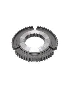 Maza 3y4 1650 -cei 157 180-