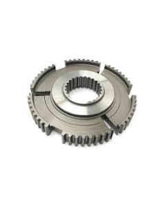 Maza 5y 6 G85 -cei 155 274-