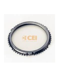 Anillo Sincronizado 3y4 1650 -cei 119 217-