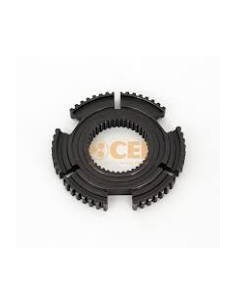 Maza 1y2 G85 -cei 155 230-