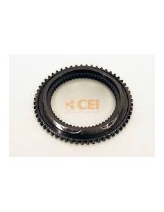 Cono Sincronizacion - Cei 109 872