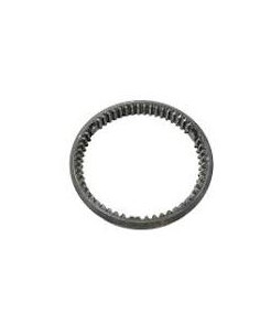 Collar 3 4 5 Y6 1650 -cei 154 436 -