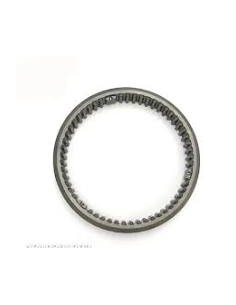 Collar 3 4 5 Y6 1650 -cei 154 135-