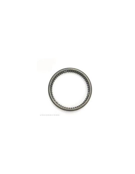 Collar 3 4 5 Y6 1650 -cei 154 135-