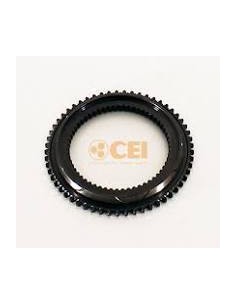 Cono Sincronizacion - Cei 109 196