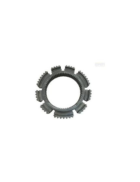 Buje Sincronizador - Cei 157 113