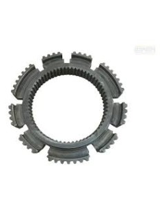 Maza Gp 1650 -cei 157 113-