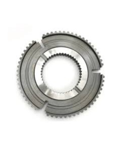 Maza 1y2 16s221 -cei 157 228-