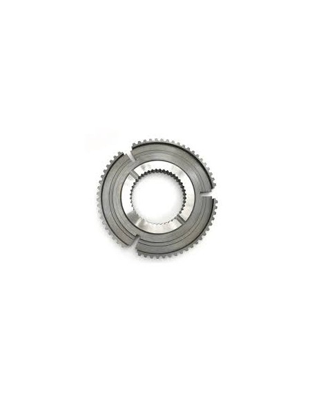 Maza 1y2 16s221 -cei 157 228-