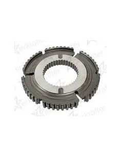 Maza 3y4 16s221 -cei 157 227-