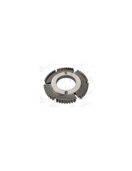 Maza 3y4 16s221 -cei 157 227-