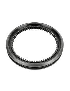 Collar 1 2 3y4 G240 -cei 154 388-