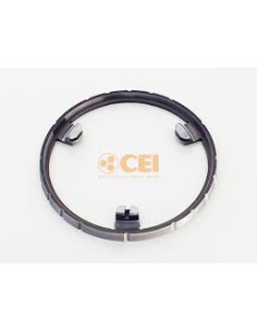 Cono Gp G210 -cei 119 160-