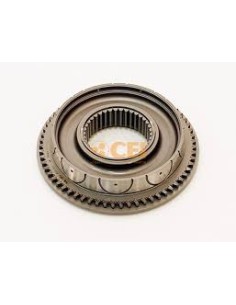 Acople Gp 1650 -cei 198 374-