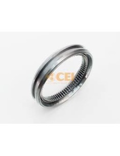 Collar Gp G211 -cei 154 378-