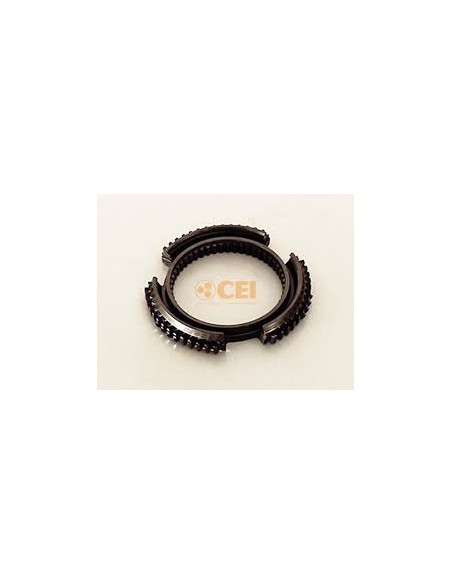 Acople 5y6 G211 -cei 109 742-