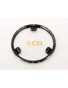 Cono 1y2 G210 -cei 119 161-