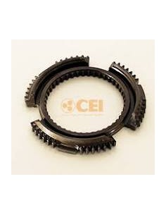 Acople 3y 4 G211 -cei 109 189-