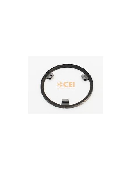 Cono 1 2 3y4 G240 -cei 119 237-