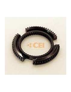 Acople 1y2 G211 -cei 109 187-