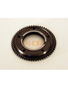 Acople Directa G85 -cei 109 409-