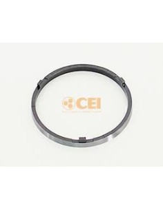 Cono 1y2 Int G85 -cei 119 230-