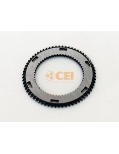 Acople 4ta G85 -cei 109 816-