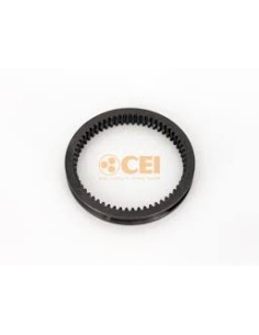 Collar 5y6 G85 -cei 154 379-