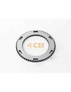 Cono De Sincronizado - Cei 109 826