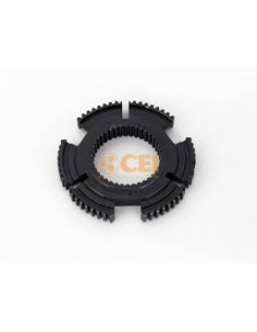 Maza 3y4 G85 -cei 155 229-