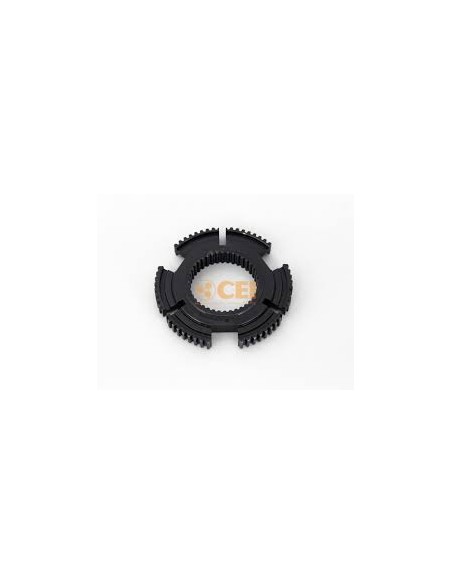 Maza 3y4 G85 -cei 155 229-