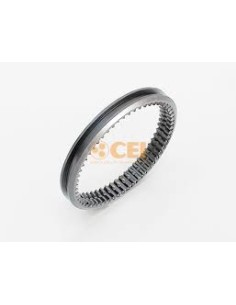 Collar 1y2 G85 -cei 154 381-