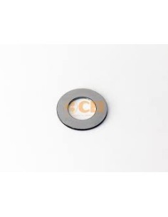 Arandela 4ta G85 -cei 269 367-