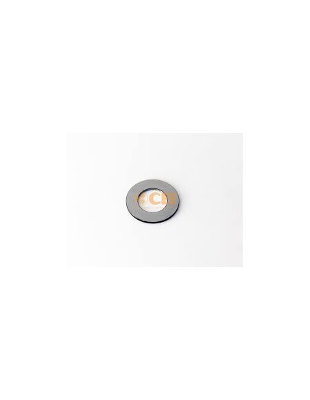 Arandela 4ta G85 -cei 269 367-