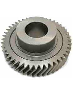 Engranaje 5ta Inf G85 -cei 145 966-