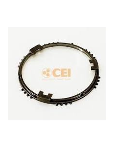 Anillo Sincronizado 1y 2 G85 -cei 119 232-