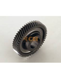 Engranaje 6a Inf 53d  -cei 145 965-