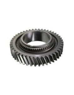 Engranaje 2a 45d G85 - Cei 244 012