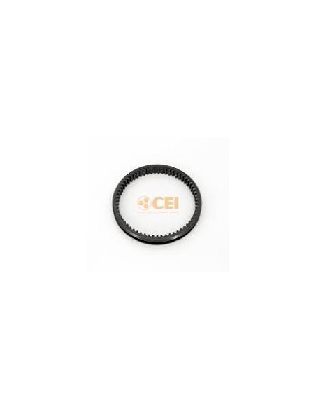 Collar 3y4 1650 -cei 154 358-