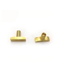 Patin Horquilla 16s221 -  Cei  141 168