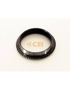 Cono De Sincronizacion -  Cei 109 174