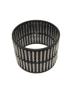 Porta Rodillos 82 X 90 X 98 - Cei 137 110