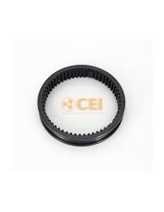 Manguito Corredizo - Cei 154 097