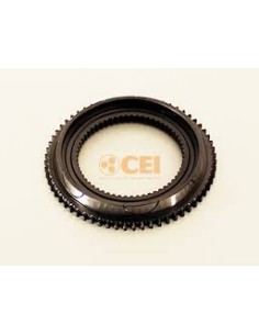 Cono De Sincronizado - Cei 109 074