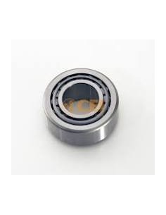 Rodamiento 49 2x103 1x43 - Cei 130 308