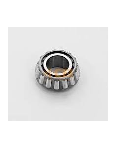 Ruleman 4a Alto G240 Cei -130 560-