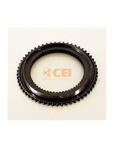 Cono Sincronizado - Cei 109 785