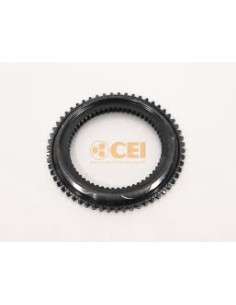 Cono Sincronizado - Cei 109 784