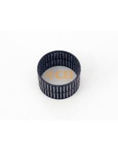 Portarodillos - Cei 137 109