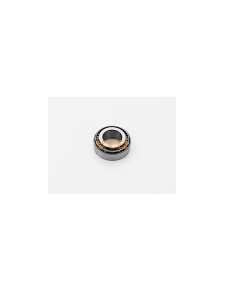 Rodamiento 50 8x100x35 - Cei 130 554